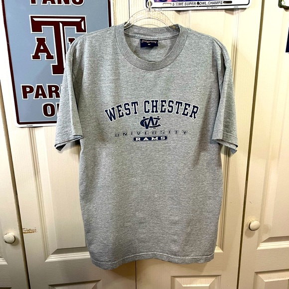 Jansport Other - West Chester University Rams T-shirt